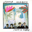 Altered Images - I Could Be Happy (Vinyle Usagé)