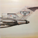Beastie Boys - Licensed to Ill (Vinyle Usagé)