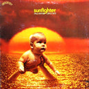 Paul Kantner / Grace Slick - Sunfighter (Vinyle Usagé)