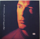 Associates - Just Cant Say Goodbye (Vinyle Usagé)
