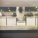Cecil Taylor Unit - Live In Bologna (Vinyle Usagé)
