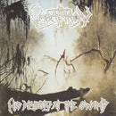 Varathron - His Majesty At The Swamp (Vinyle Neuf)