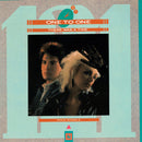 One To One - There Was A Time (Vinyle Usagé)