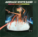 Average White Band - Warmer Communications (Vinyle Usagé)