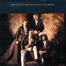 Orchestral Manoeuvres In The Dark - Secret (Vinyle Usagé)