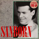 David Sanborn - Close Up (Vinyle Usagé)