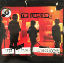 Libertines - Up The Bracket (Vinyle Neuf)
