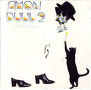 Amon Duul 2 - Only Human (Vinyle Usagé)