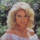 Audrey Landers - Little River (Vinyle Usagé)
