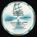 Stevie Wonder - Master Blaster (Jammin) (Vinyle Usagé)