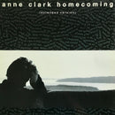 Anne Clark - Homecoming (Extended Version) (Vinyle Usagé)