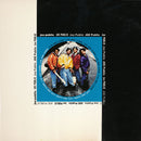 Joe Public - Live and Learn (Vinyle Usagé)