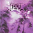Troll - Trollstorm Over Nidingjuv (Vinyle Neuf)