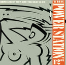 Power Station - Some Like It Hot And The Heat Is On (Vinyle Usagé)