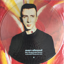 Marc Almond - The Desperate Hours (Extended Flamenco Mix) (Vinyle Usagé)