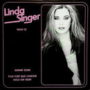 Linda Singer - Gimme Some (Vinyle Usagé)