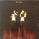 Pop  - Album (Vinyle Usagé)