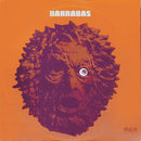 Barrabas - Barrabas (Vinyle Usagé)