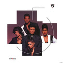 Five Star - Shine (Vinyle Usagé)