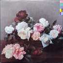 New Order - Power Corruption And Lies (Vinyle Usagé)