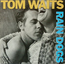 Tom Waits - Rain Dogs (Vinyle Neuf)