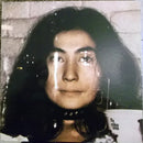 Yoko Ono - Fly (Vinyle Usagé)