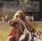 Janis Joplin - Greatest Hits (CD Usagé)