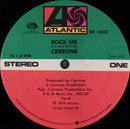 Cerrone - Rock Me (Vinyle Usagé)