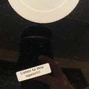 Olive - You're Not Alone (Vinyle Usagé)