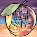 Northside - My Rising Star (Vinyle Usagé)