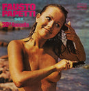 Fausto Papetti - 20a Raccolta (Vinyle Usagé)