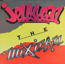 Jellybean - The Mexican (Vinyle Usagé)