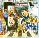 Beatles - Anthology 3 (Vinyle Usagé)