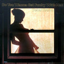 Peter Brown - A Fantasy Love Affair: Do You Wanna Get Funky With Me (Vinyle Usagé)