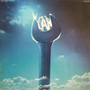 Can - Can (Vinyle Usagé)