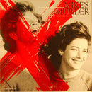 Joe Jackson - Mikes Murder Soundtrack (Vinyle Usagé)