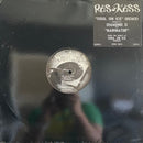 Ras Kass - Soul On Ice (Remix) / Marinatin (Vinyle Usagé)