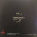 UDM - Heres The Boy Ascoltate! (Vinyle Usagé)