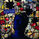 David Bowie - Tonight (Vinyle Usagé)