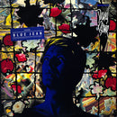 David Bowie - Tonight (Vinyle Usagé)