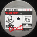 Steely Dan - Black Cow / Peg (Vinyle Usagé)