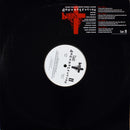 Bush - Deconstructed (Vinyle Usagé)