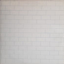 Pink Floyd - The Wall (Vinyle Usagé)