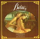 Soundtrack - Francis Lai: Bilitis (Vinyle Usagé)
