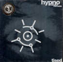 Cabaret Voltaire - Hypnotised (Vinyle Usagé)