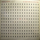 Miquel Brown - So Many Men So Little Time (Vinyle Usagé)