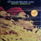 Rahsaan Roland Kirk - Bright Moments (Vinyle Usagé)