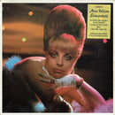 Mari Wilson / Wilsations - Showpeople (Vinyle Usagé)