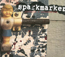 Sparkmarker - Products And Accessories (Vinyle Neuf)