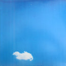Plastic Ono Band - Live Peace In Toronto 1969 (Vinyle Usagé)